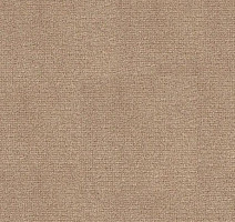 Ковролин Radici Abetone Nocciola 4974 фото 1 | FLOORDEALER